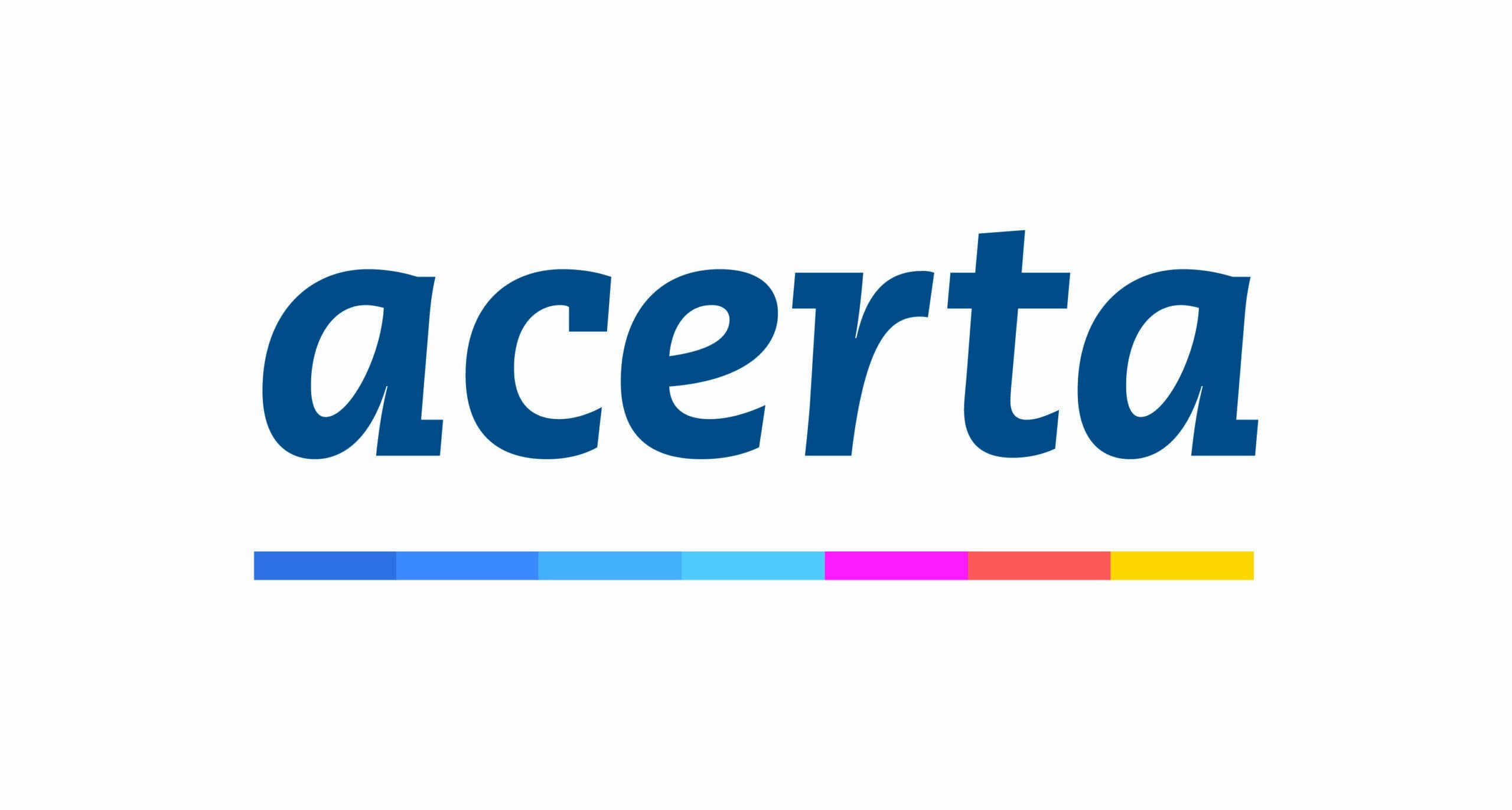 Acerta