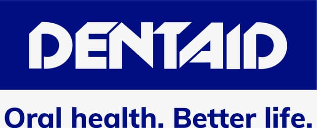 Dentaid