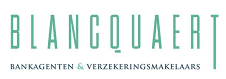 Blancquaert