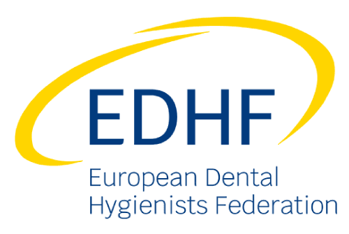 EDHF