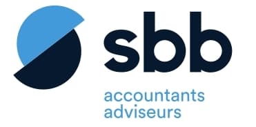 SBB