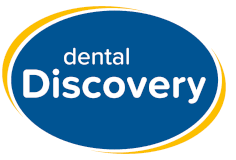 Dental Discovery