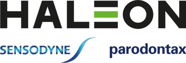 Haleon