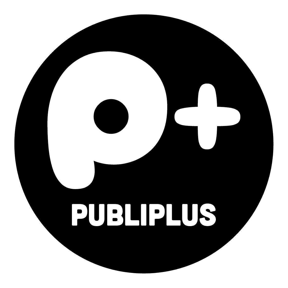 Publiplus